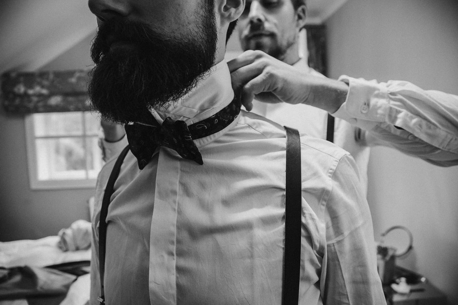 wedding-photographer-austria-mountain-wedding-alps_3_