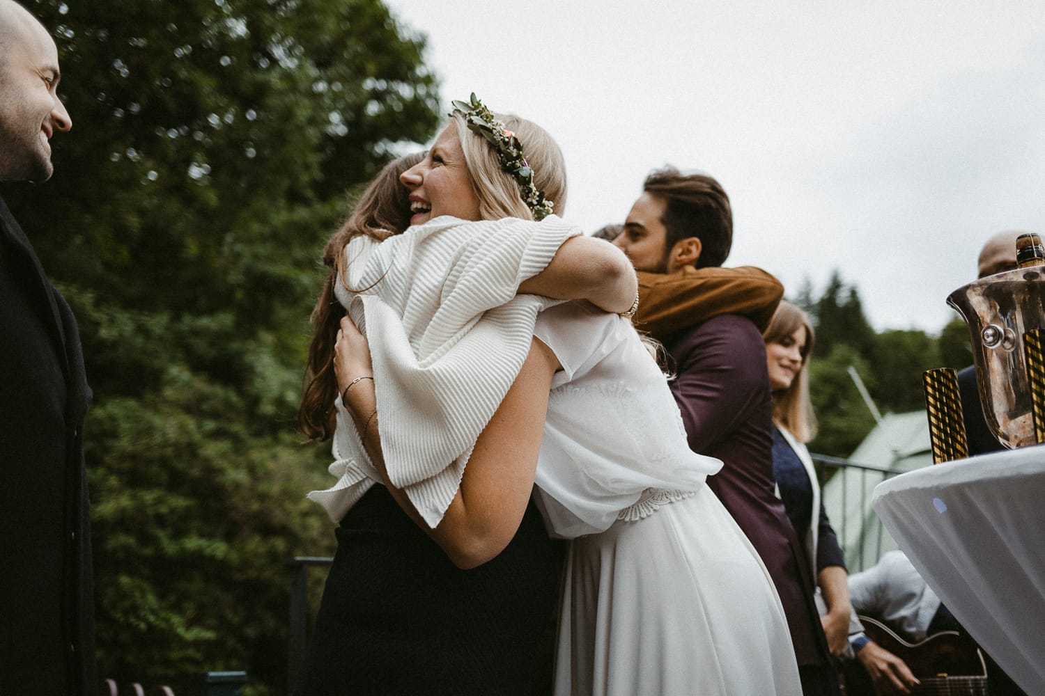 wedding-photographer-austria-mountain-wedding-alps_40_