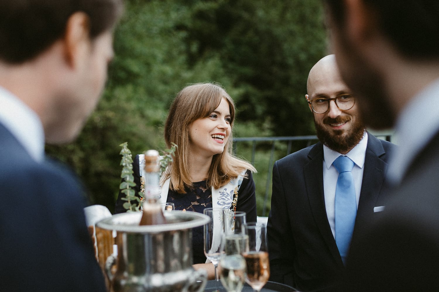 wedding-photographer-austria-mountain-wedding-alps_41_