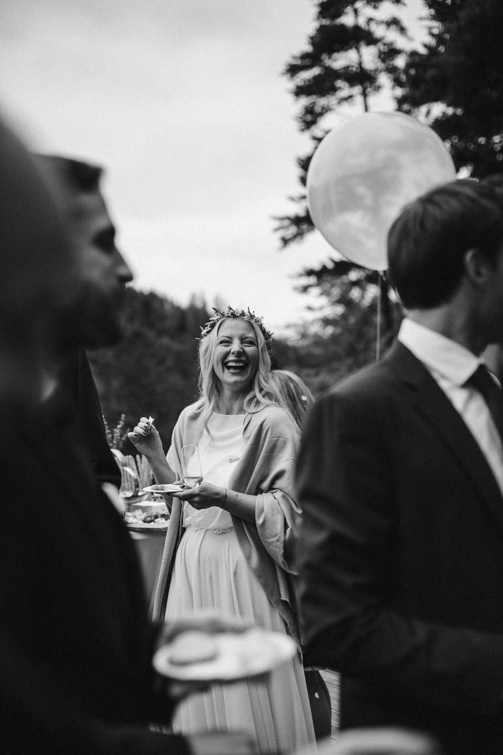 wedding-photographer-austria-mountain-wedding-alps_42_