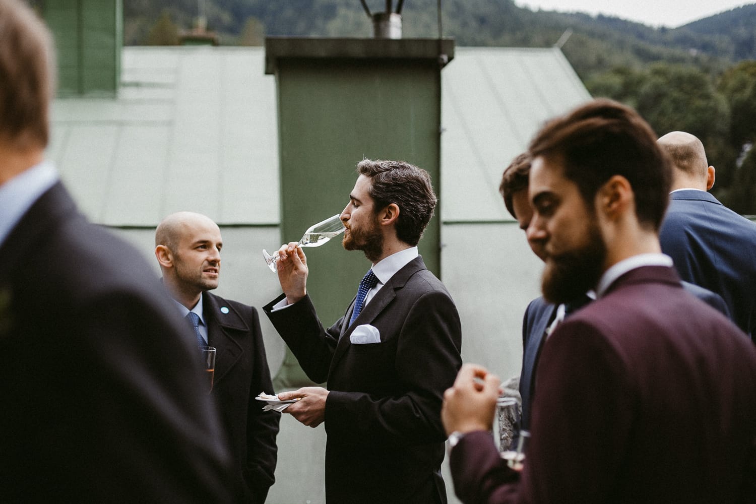 wedding-photographer-austria-mountain-wedding-alps_43_