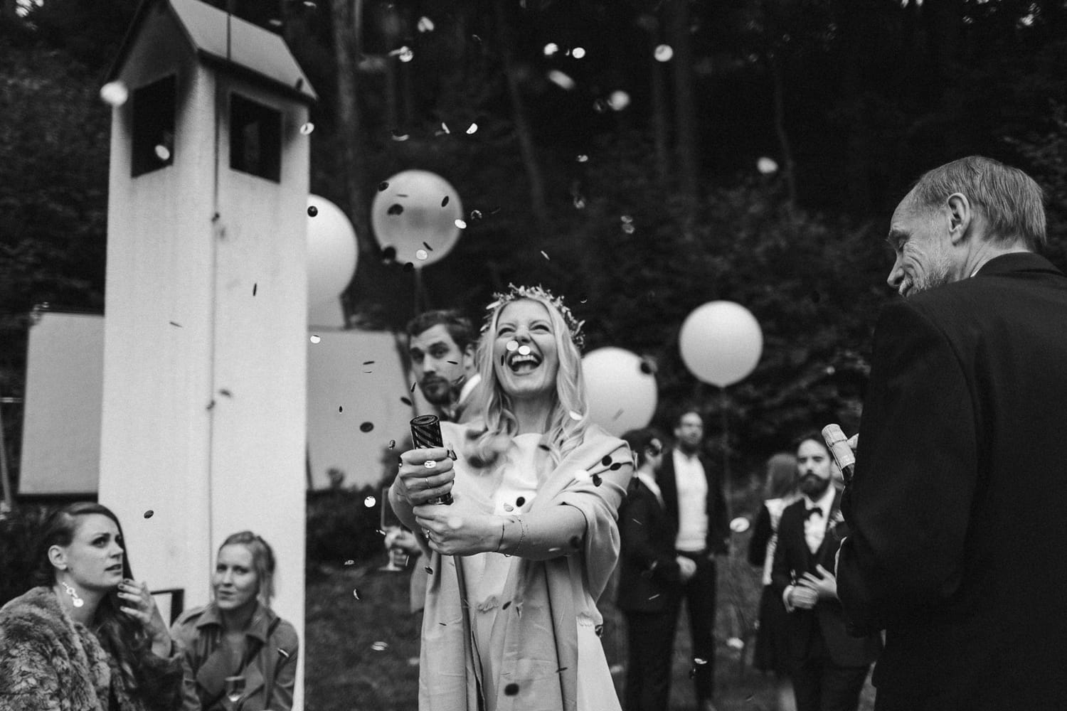 wedding-photographer-austria-mountain-wedding-alps_44_