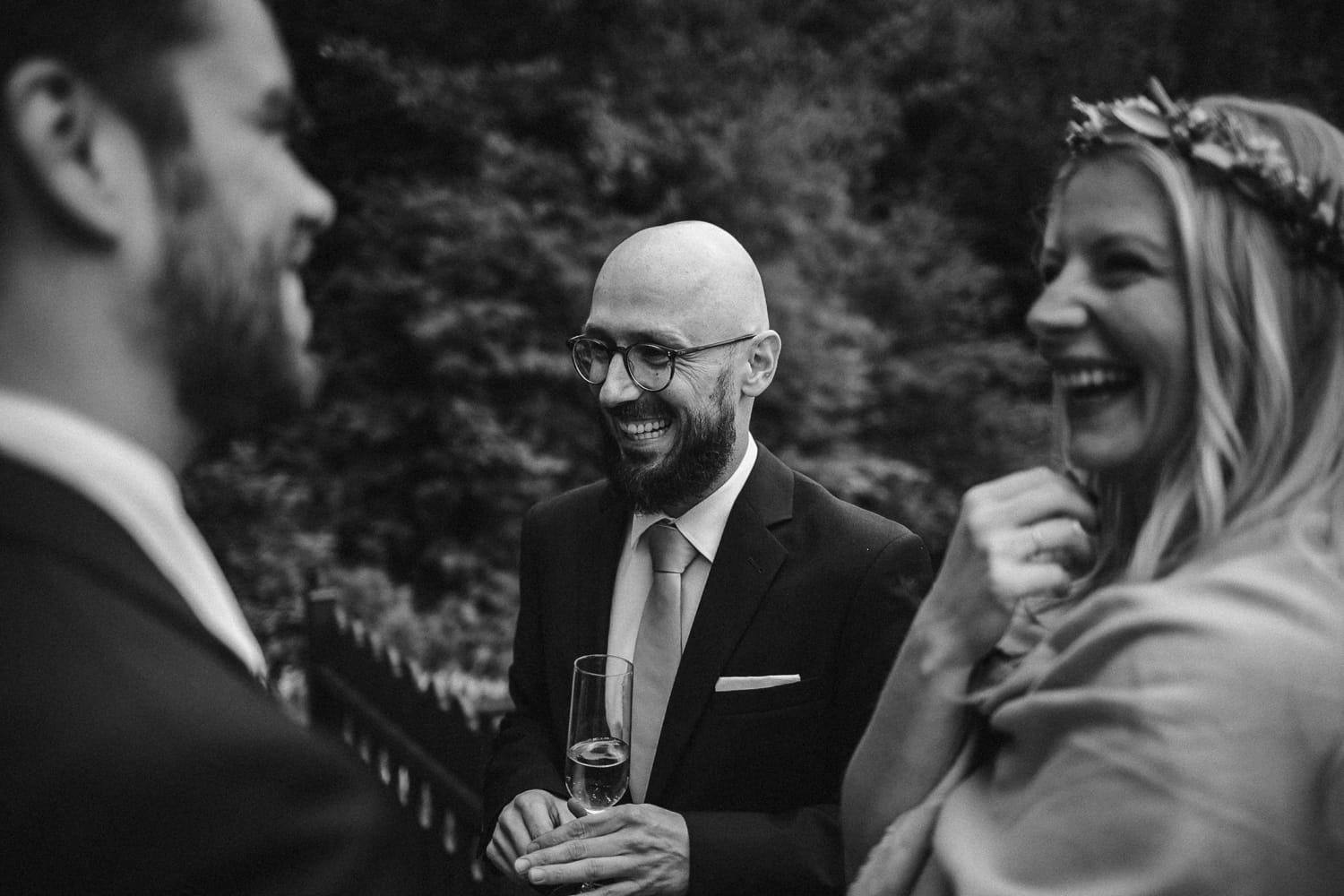 wedding-photographer-austria-mountain-wedding-alps_45_