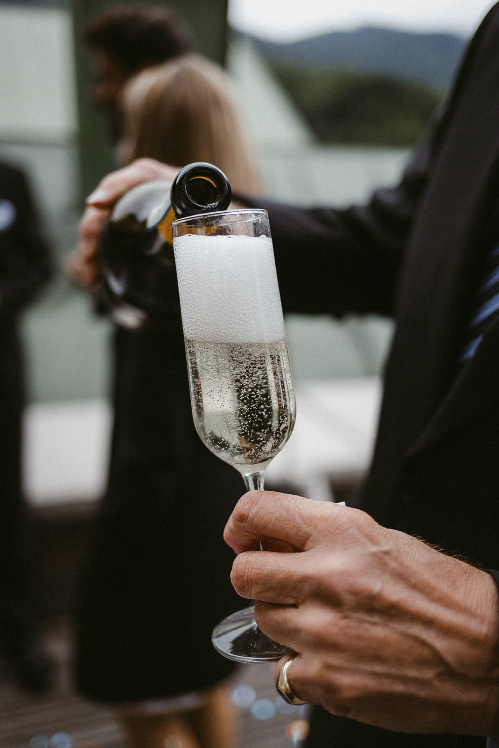 wedding-photographer-austria-mountain-wedding-alps_46_