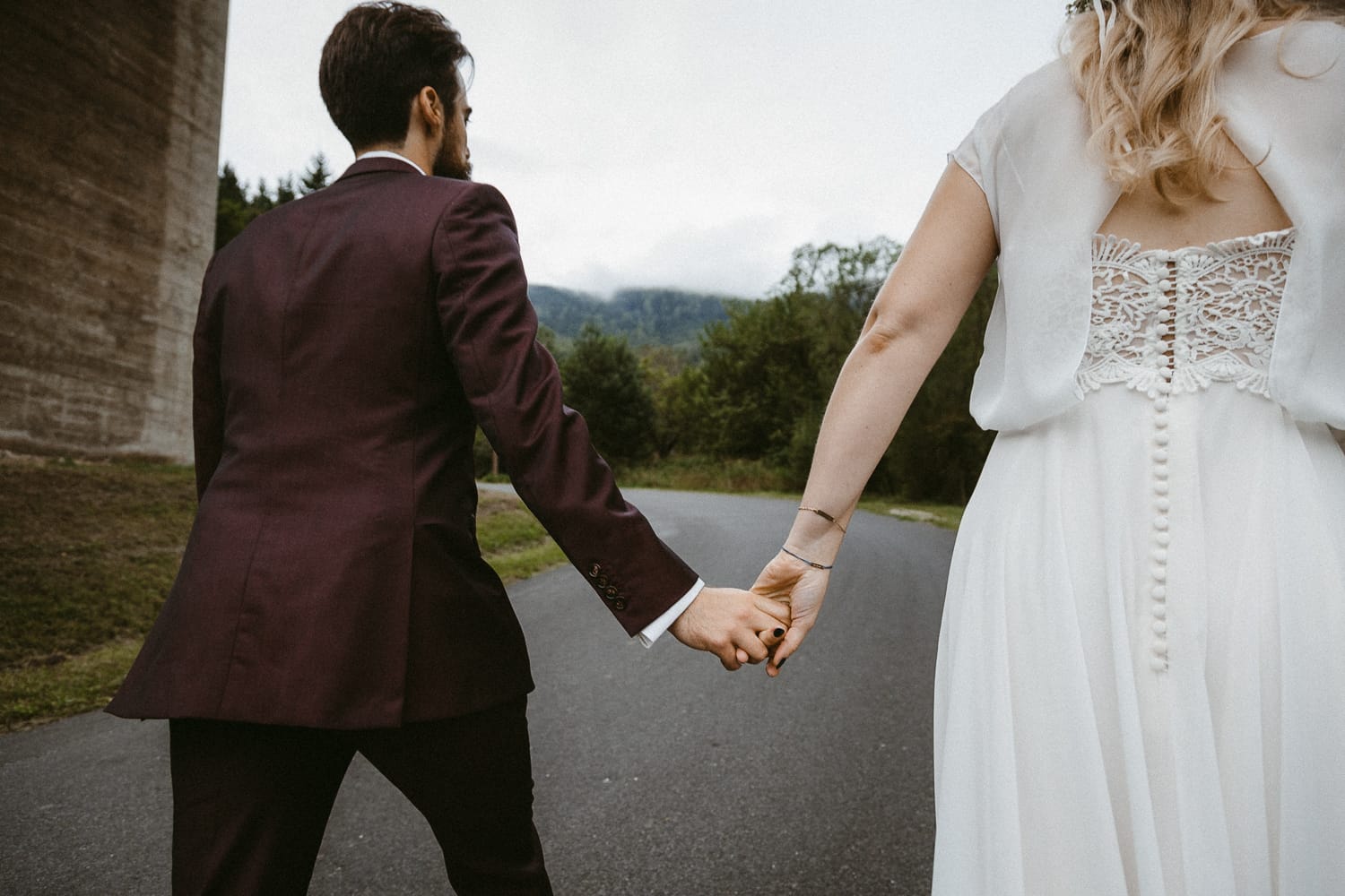 wedding-photographer-austria-mountain-wedding-alps_48_