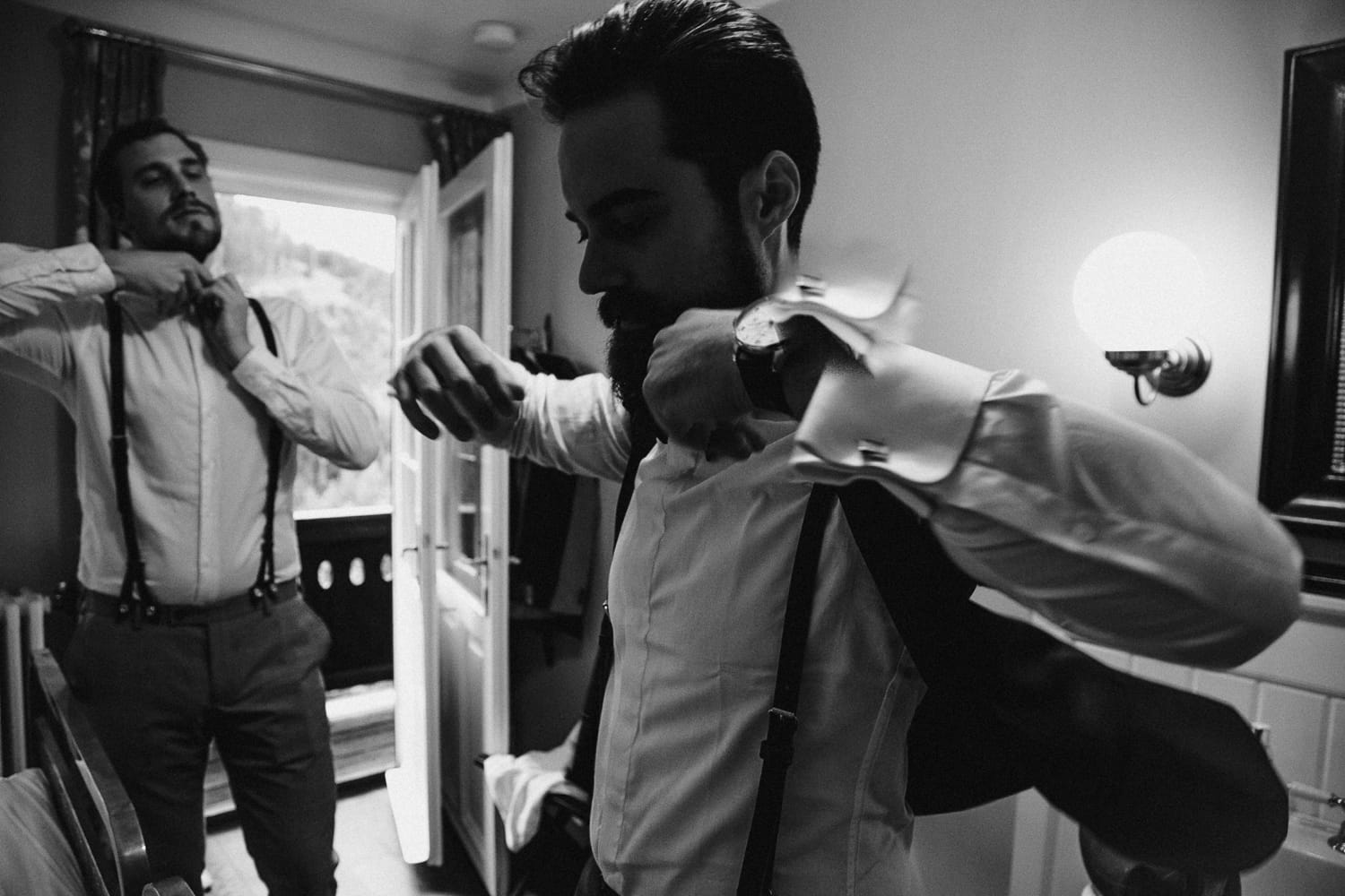 wedding-photographer-austria-mountain-wedding-alps_4_