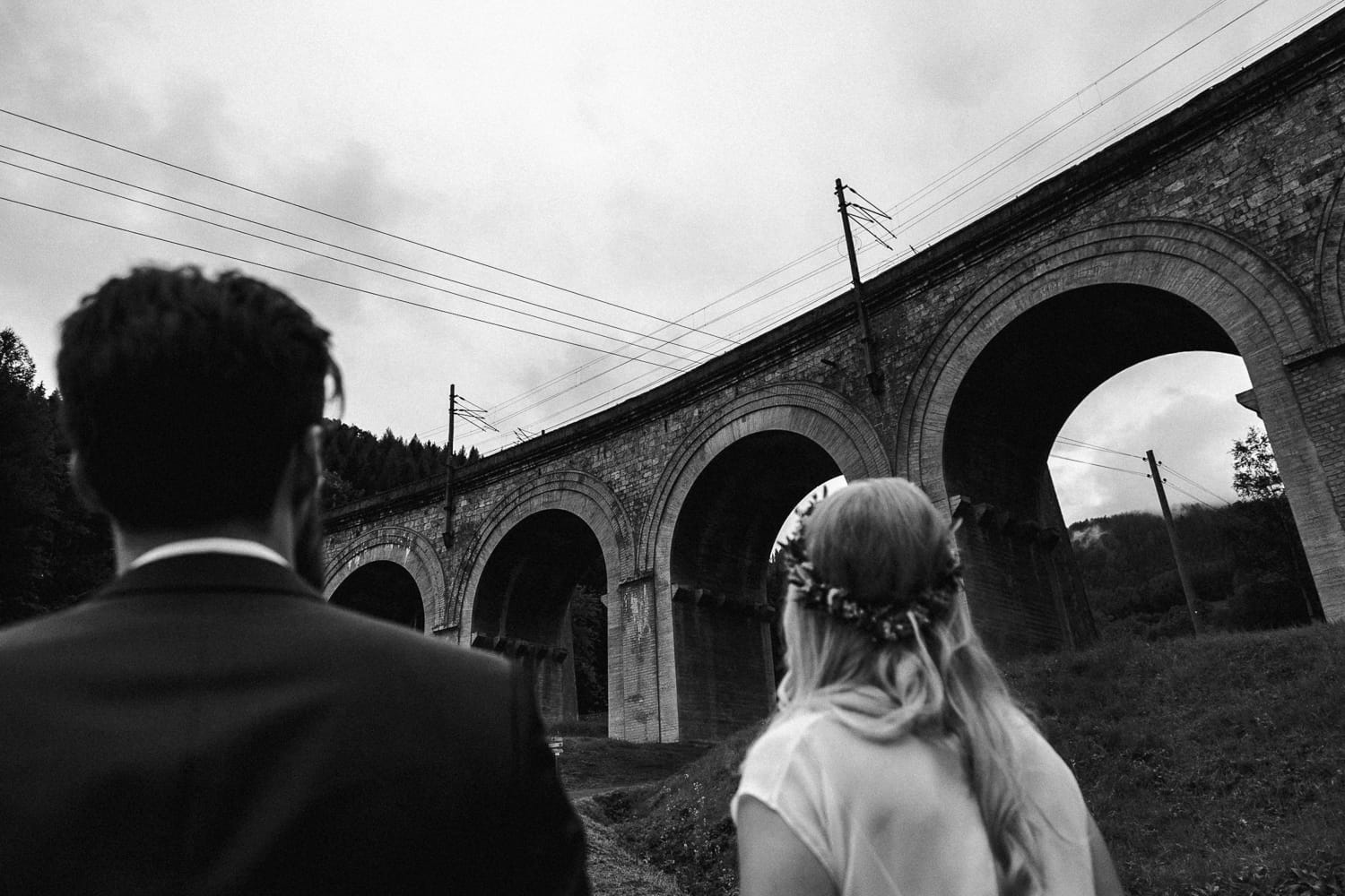 wedding-photographer-austria-mountain-wedding-alps_50_