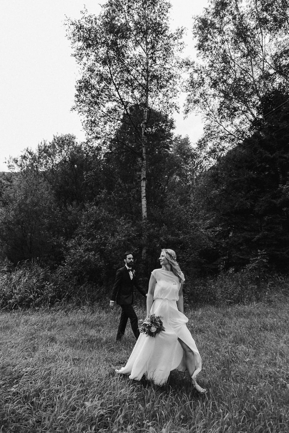 wedding-photographer-austria-mountain-wedding-alps_52_