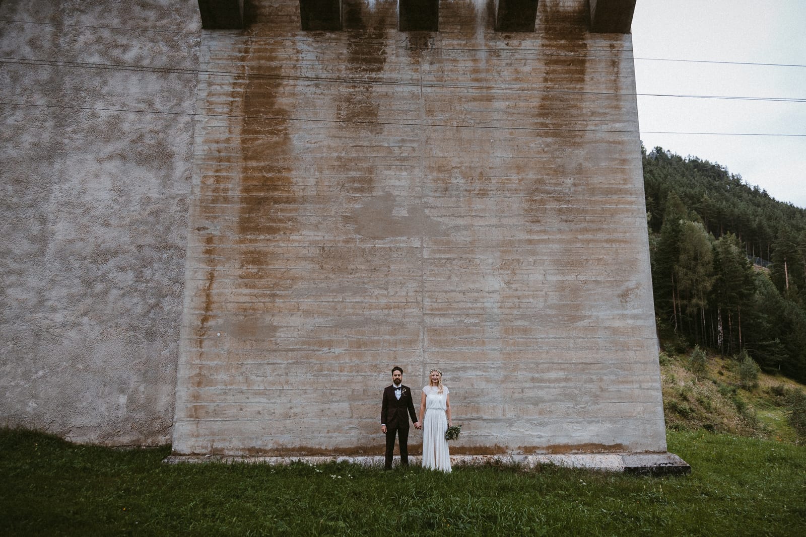 wedding-photographer-austria-mountain-wedding-alps_53_