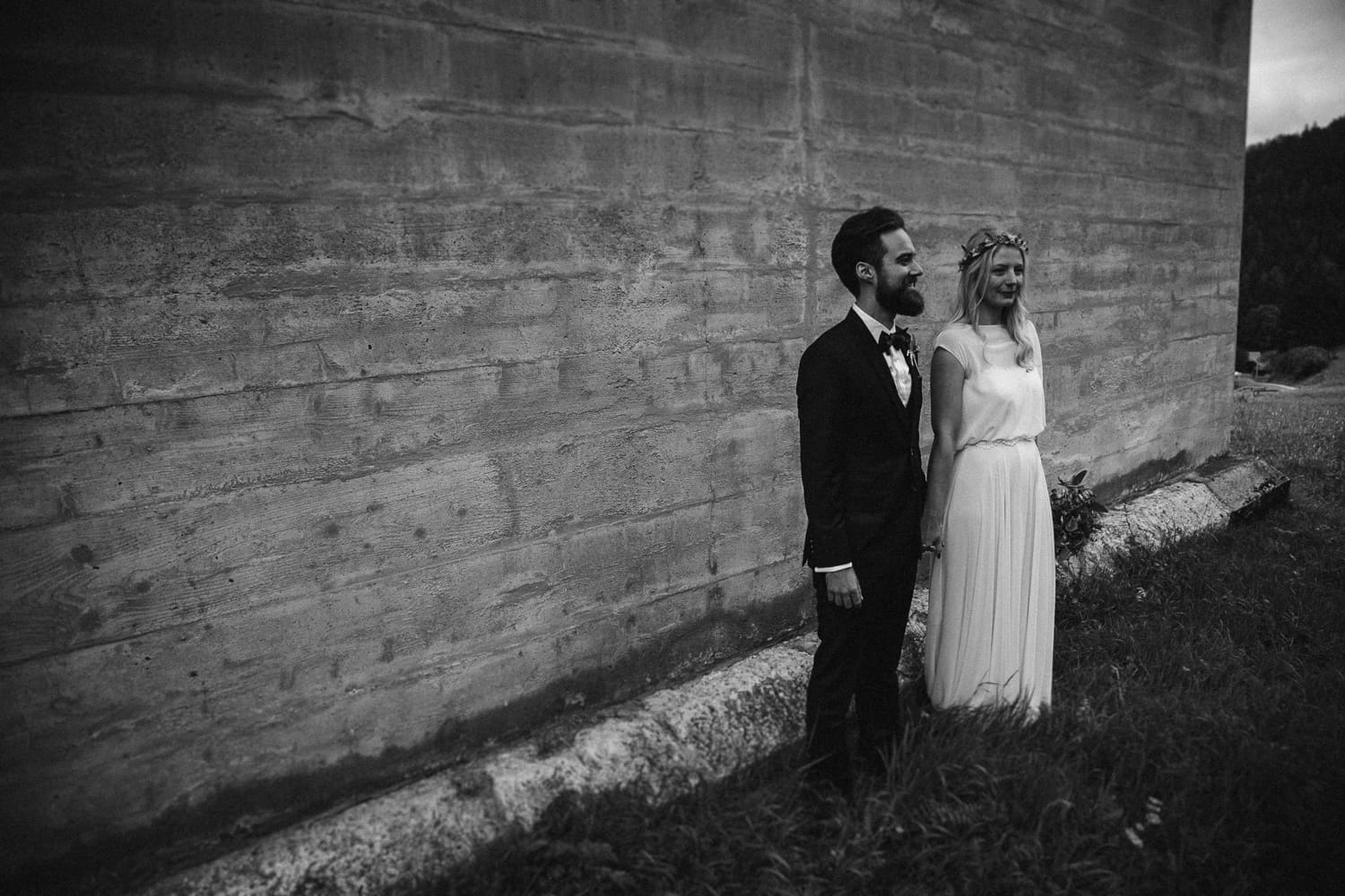 wedding-photographer-austria-mountain-wedding-alps_54_