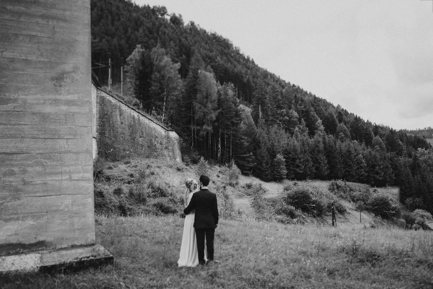 wedding-photographer-austria-mountain-wedding-alps_55_