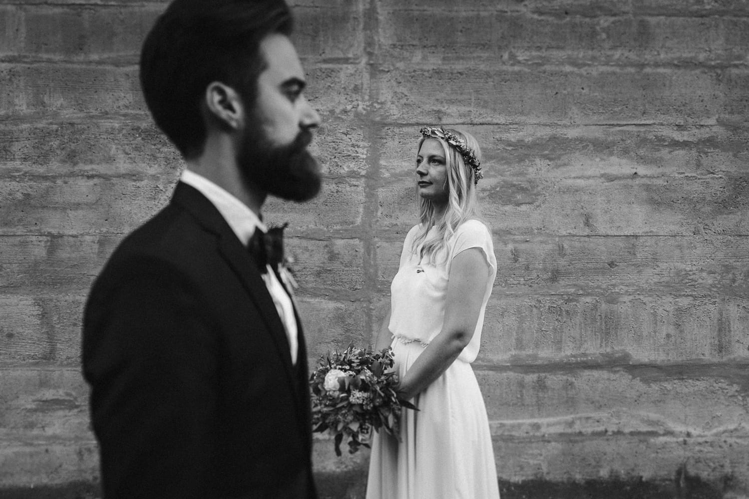 wedding-photographer-austria-mountain-wedding-alps_57_