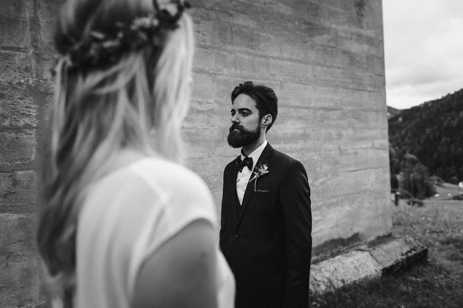 wedding-photographer-austria-mountain-wedding-alps_58_