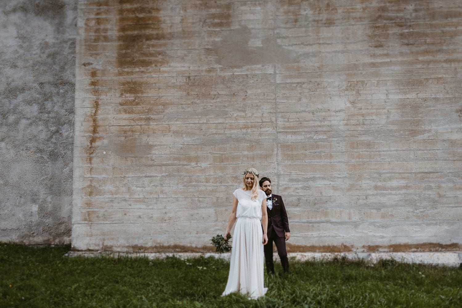 wedding-photographer-austria-mountain-wedding-alps_59_