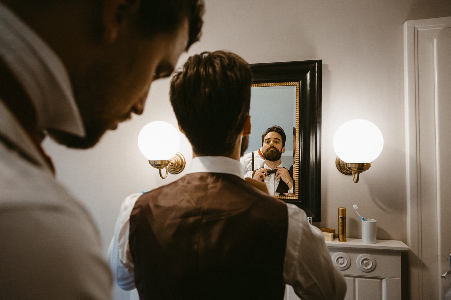 wedding-photographer-austria-mountain-wedding-alps_5_