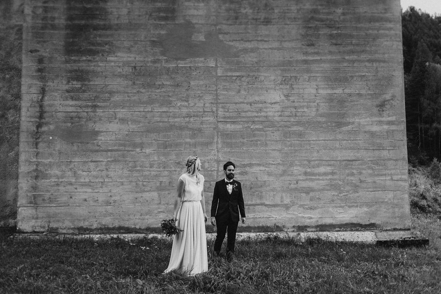 wedding-photographer-austria-mountain-wedding-alps_60_