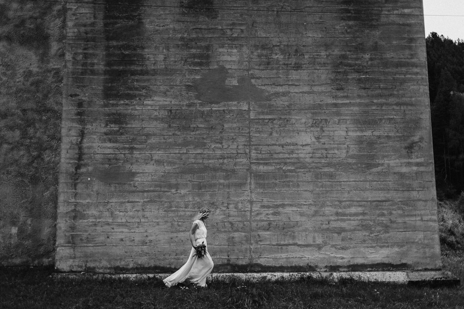 wedding-photographer-austria-mountain-wedding-alps_61_