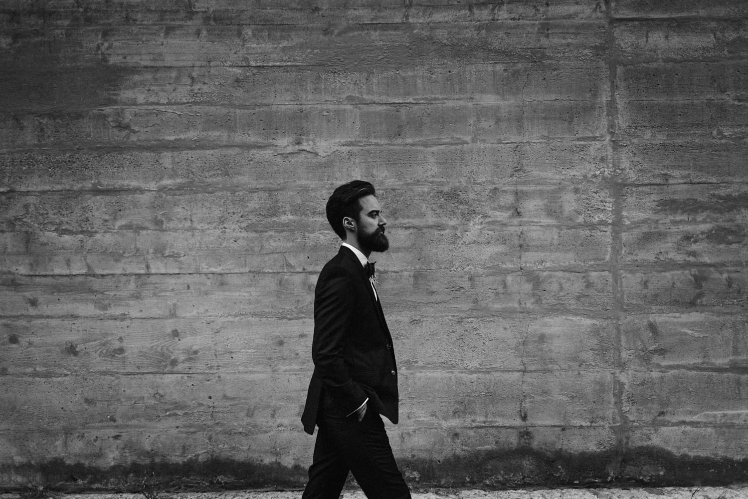 wedding-photographer-austria-mountain-wedding-alps_62_