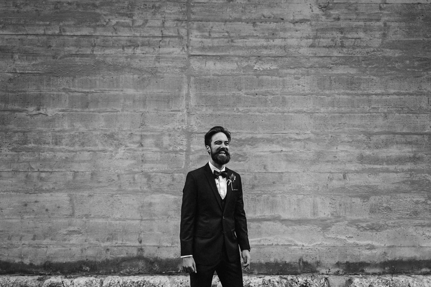 wedding-photographer-austria-mountain-wedding-alps_64_