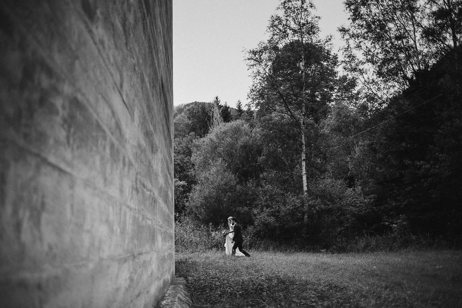 wedding-photographer-austria-mountain-wedding-alps_65_
