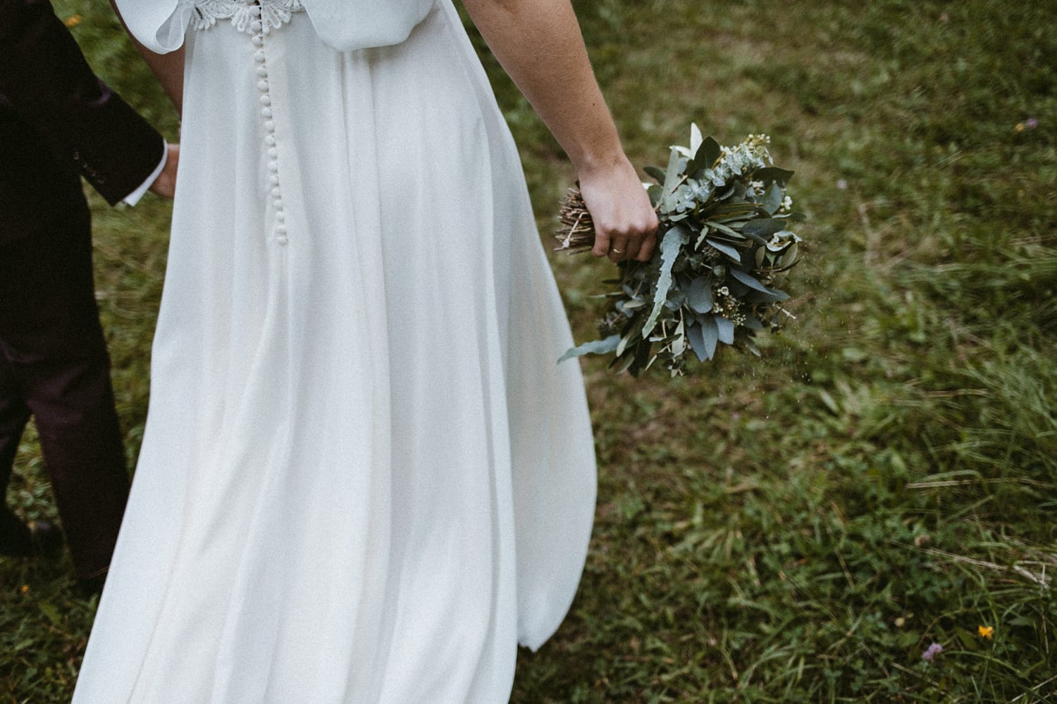 wedding-photographer-austria-mountain-wedding-alps_66_