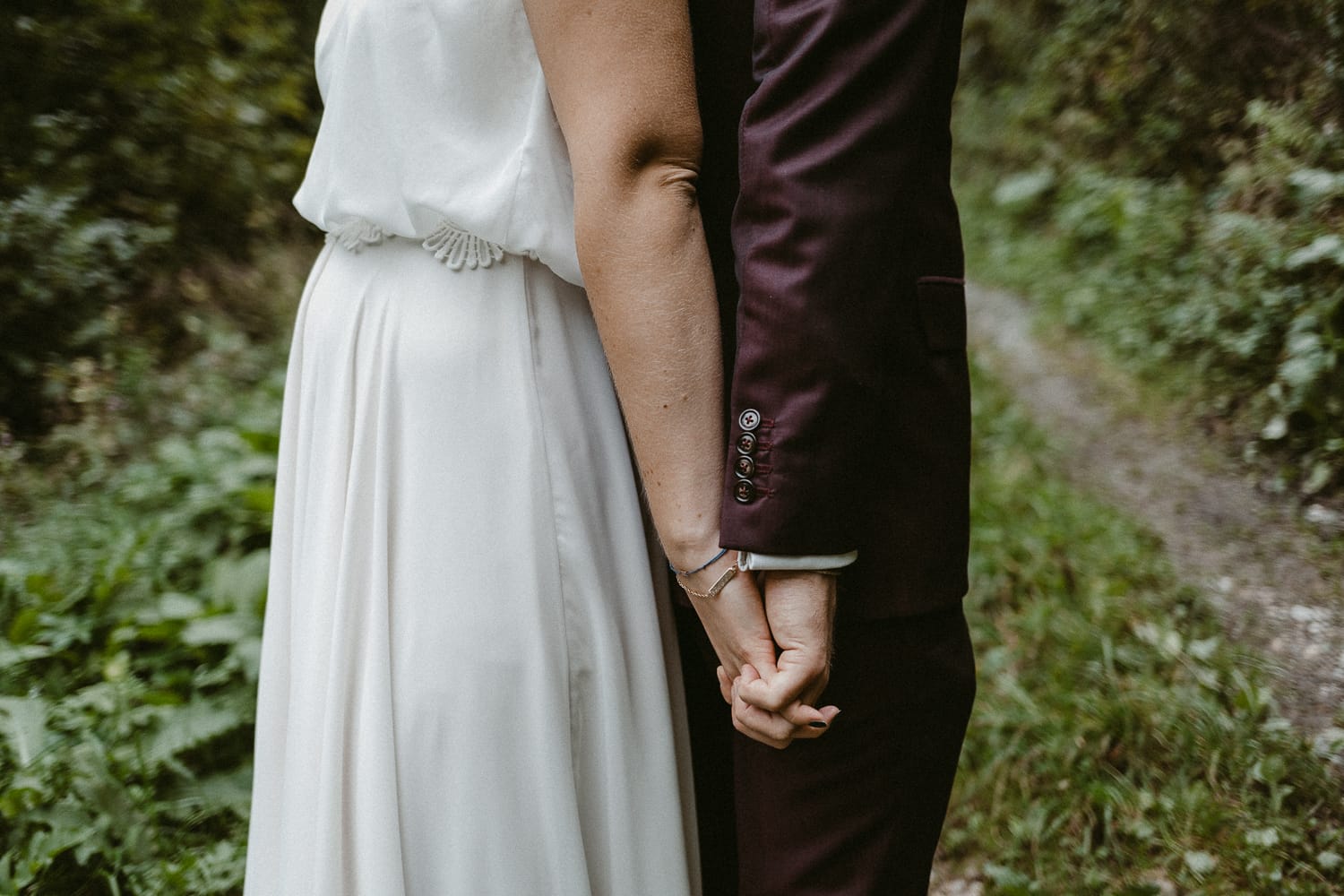 wedding-photographer-austria-mountain-wedding-alps_68_