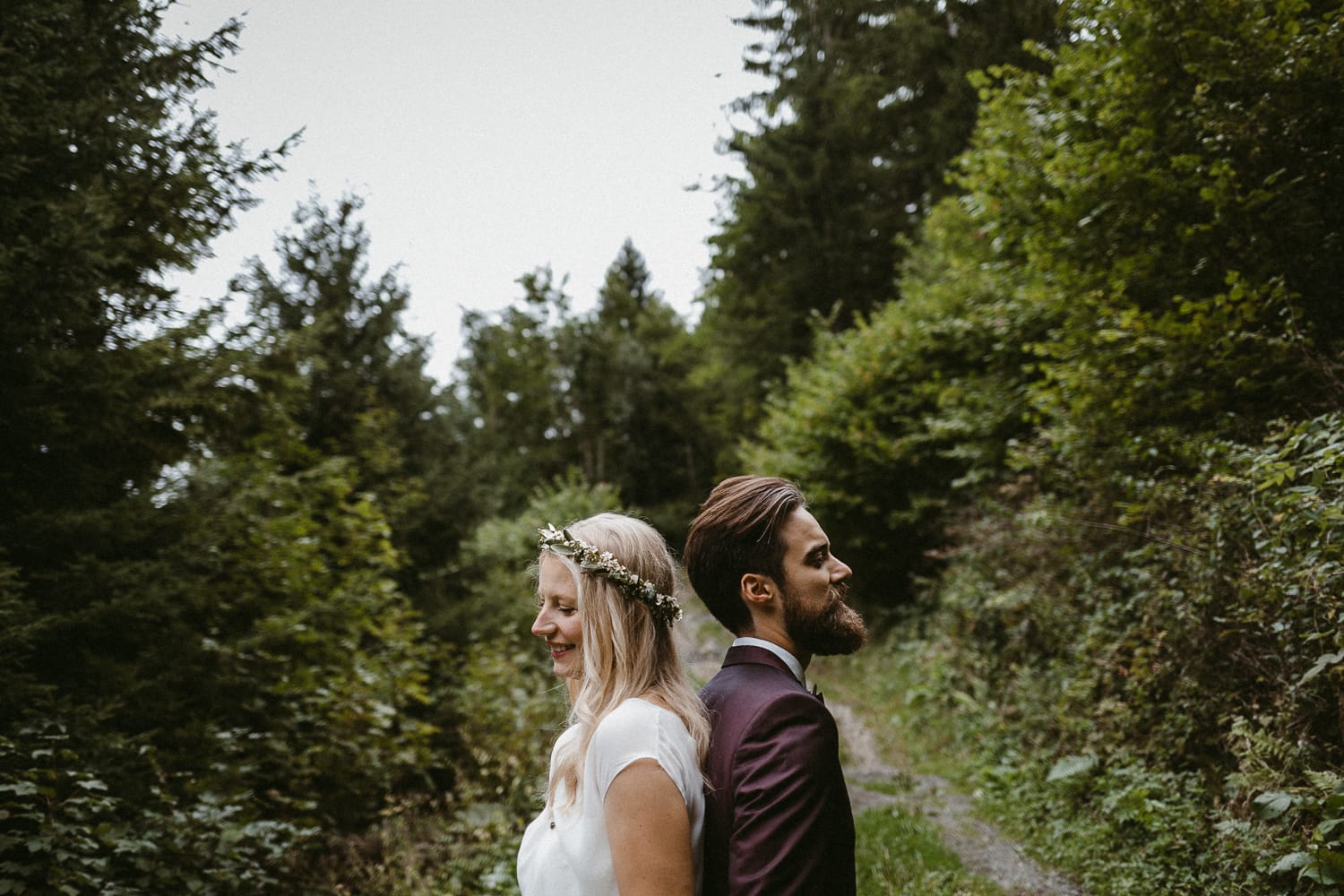 wedding-photographer-austria-mountain-wedding-alps_69_