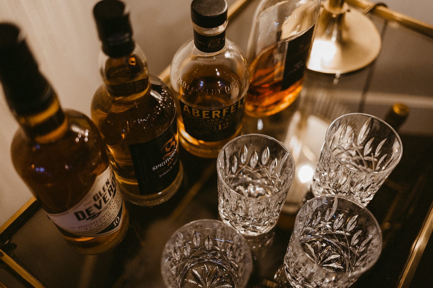 wedding-photographer-austria-mountain-wedding-alps_71_