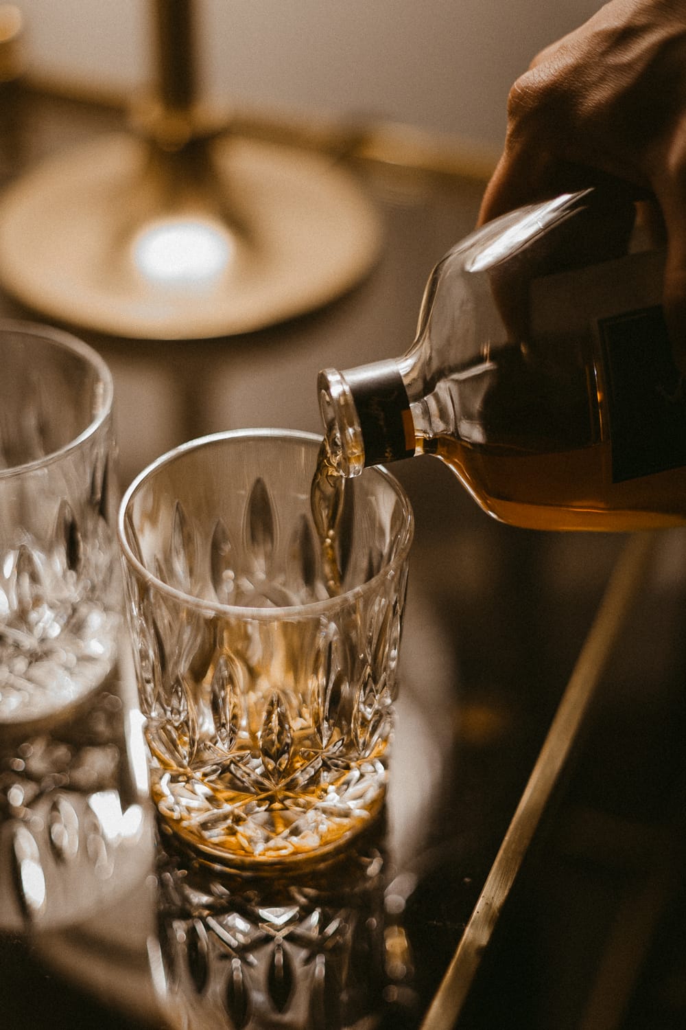 wedding-photographer-austria-mountain-wedding-alps_72_