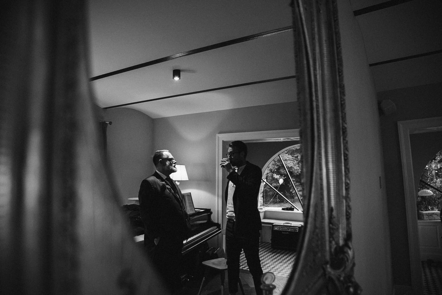 wedding-photographer-austria-mountain-wedding-alps_73_