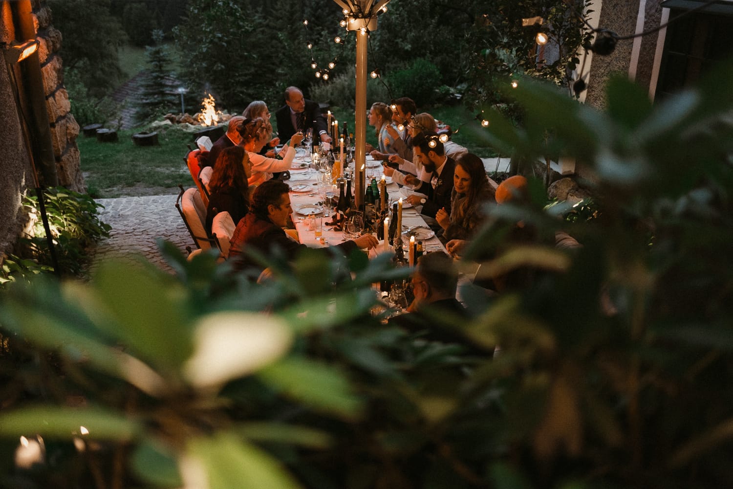 wedding-photographer-austria-mountain-wedding-alps_74_