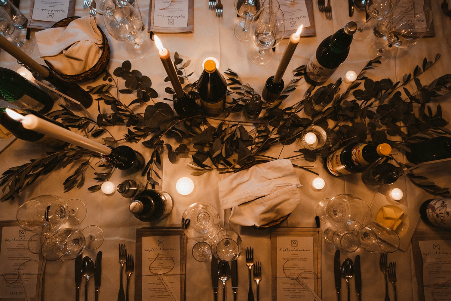 wedding-photographer-austria-mountain-wedding-alps_75_