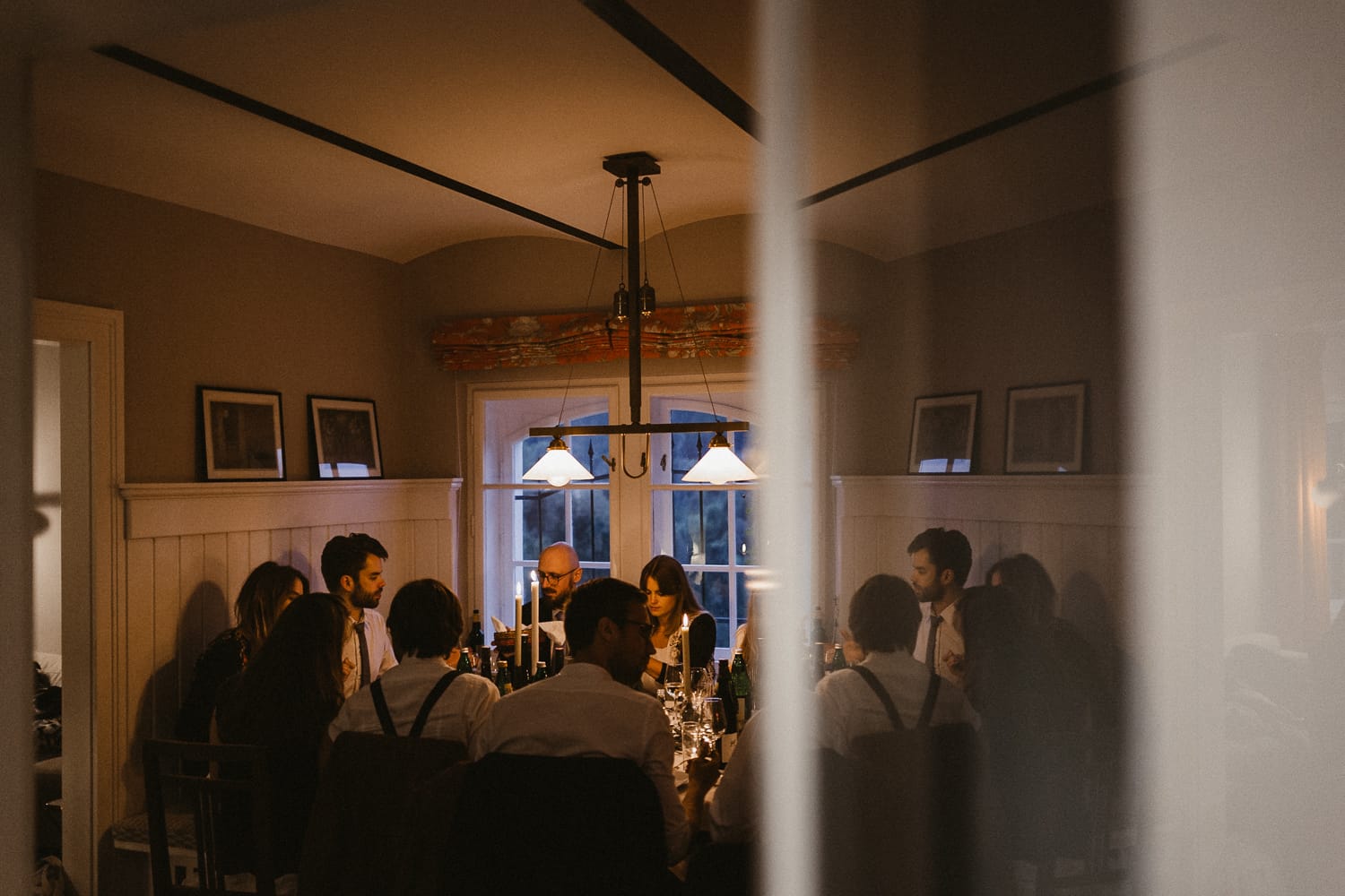 wedding-photographer-austria-mountain-wedding-alps_76_