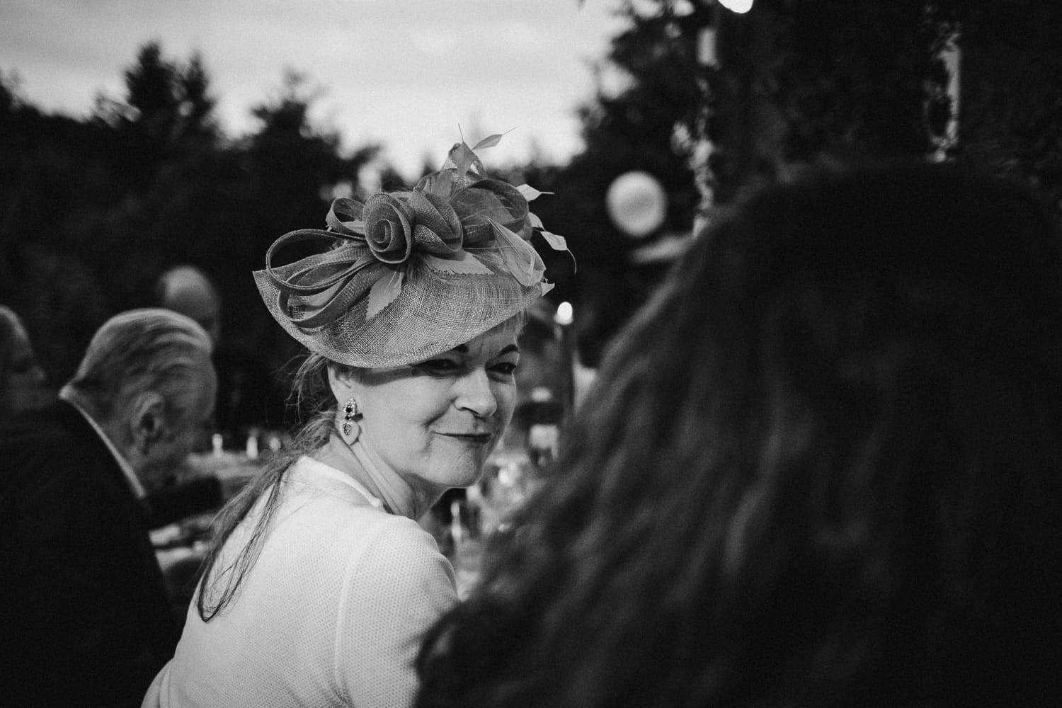 wedding-photographer-austria-mountain-wedding-alps_77_