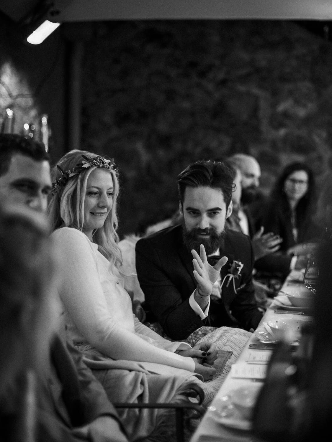 wedding-photographer-austria-mountain-wedding-alps_78_