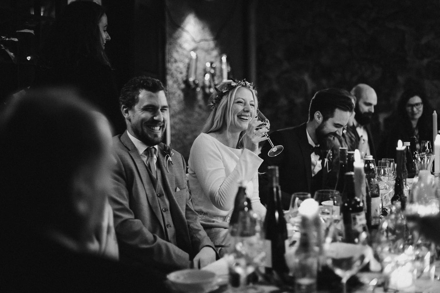 wedding-photographer-austria-mountain-wedding-alps_79_