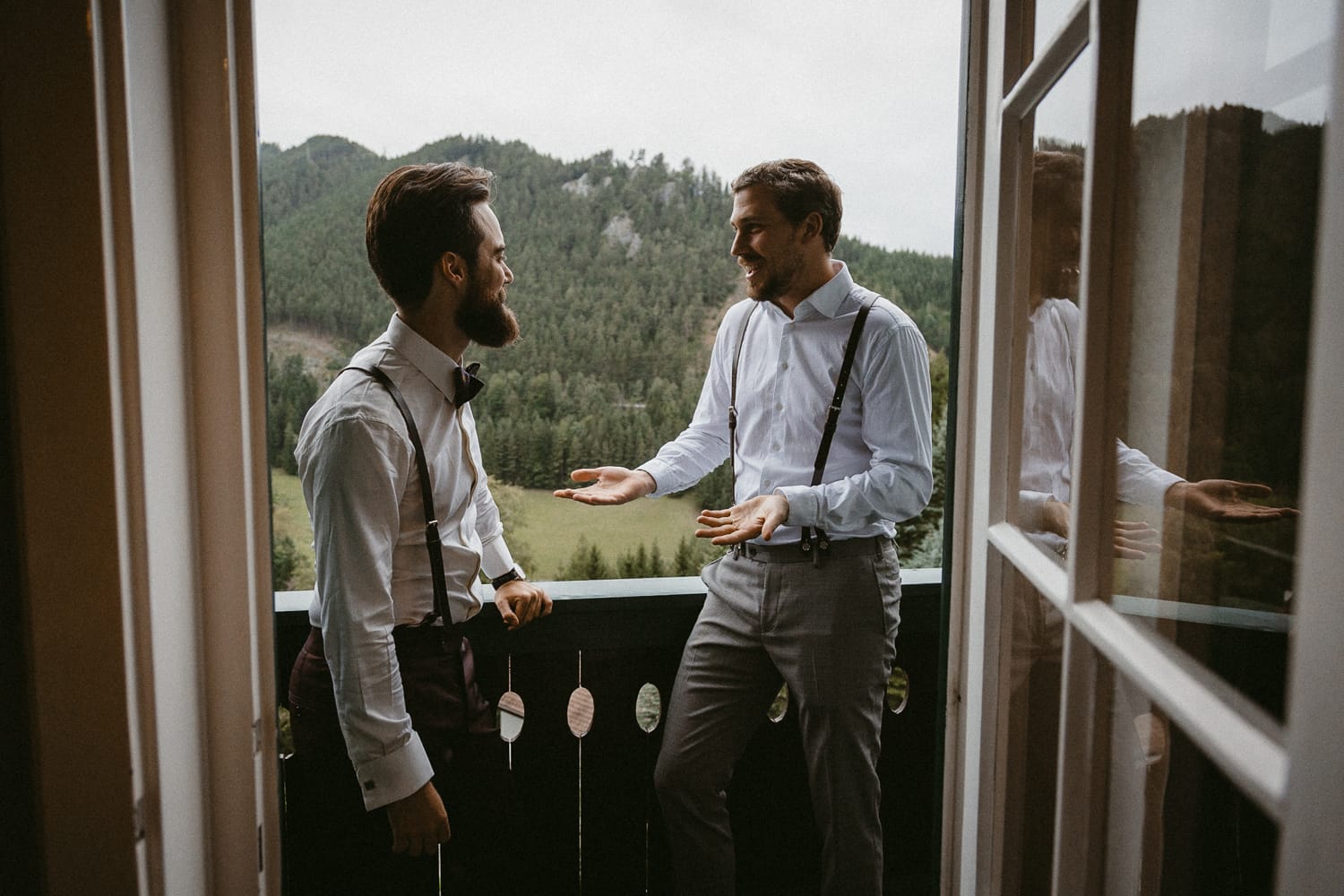 wedding-photographer-austria-mountain-wedding-alps_7_