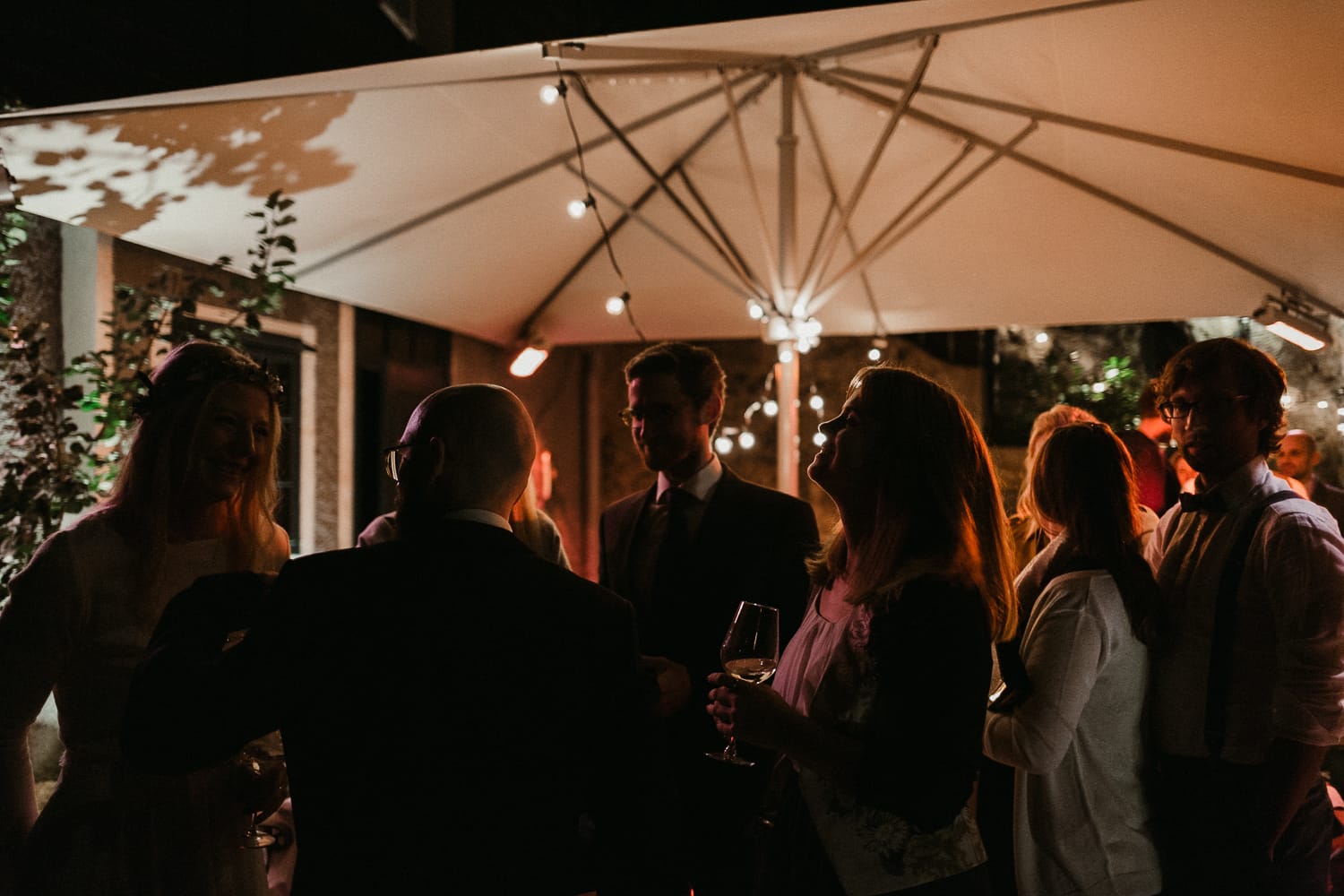 wedding-photographer-austria-mountain-wedding-alps_80_