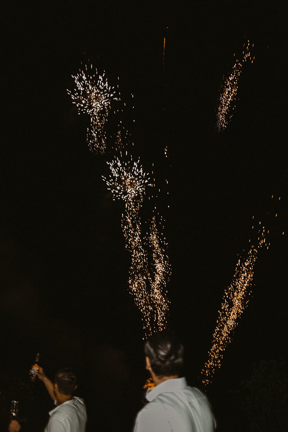 wedding-photographer-austria-mountain-wedding-alps_81_