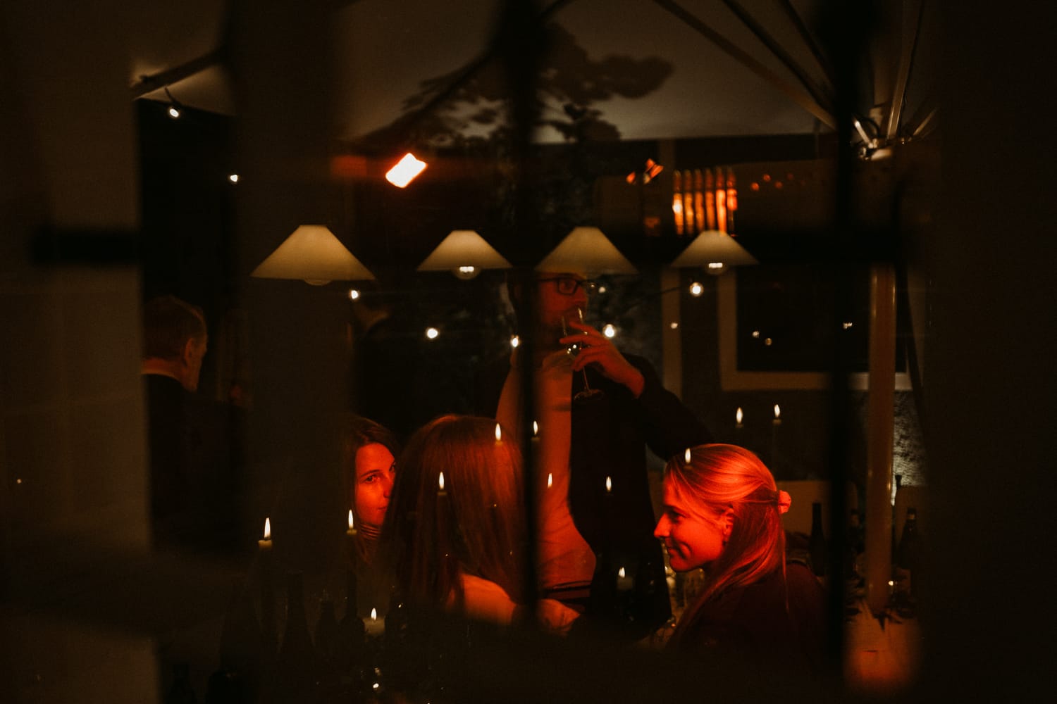 wedding-photographer-austria-mountain-wedding-alps_82_