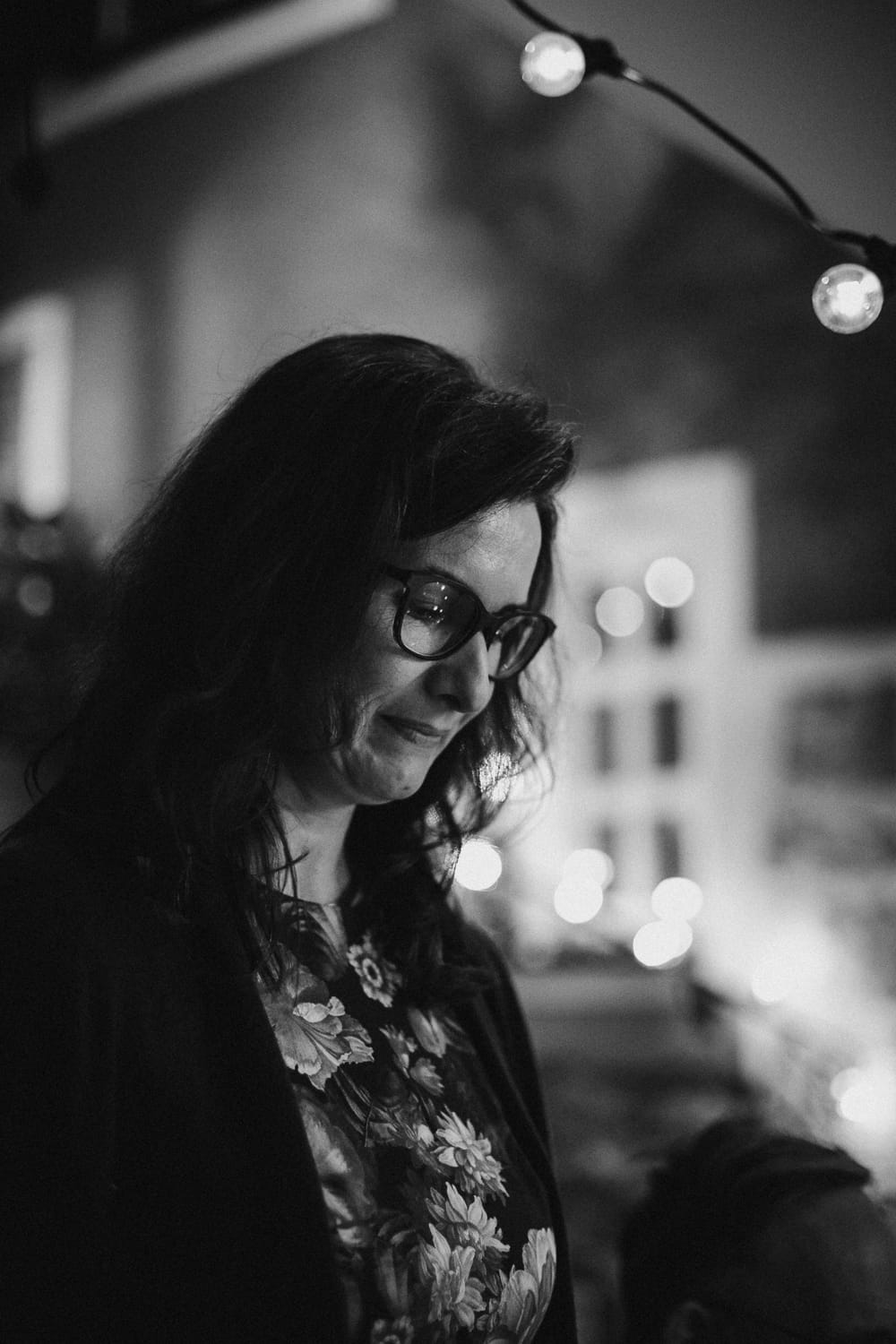 wedding-photographer-austria-mountain-wedding-alps_83_