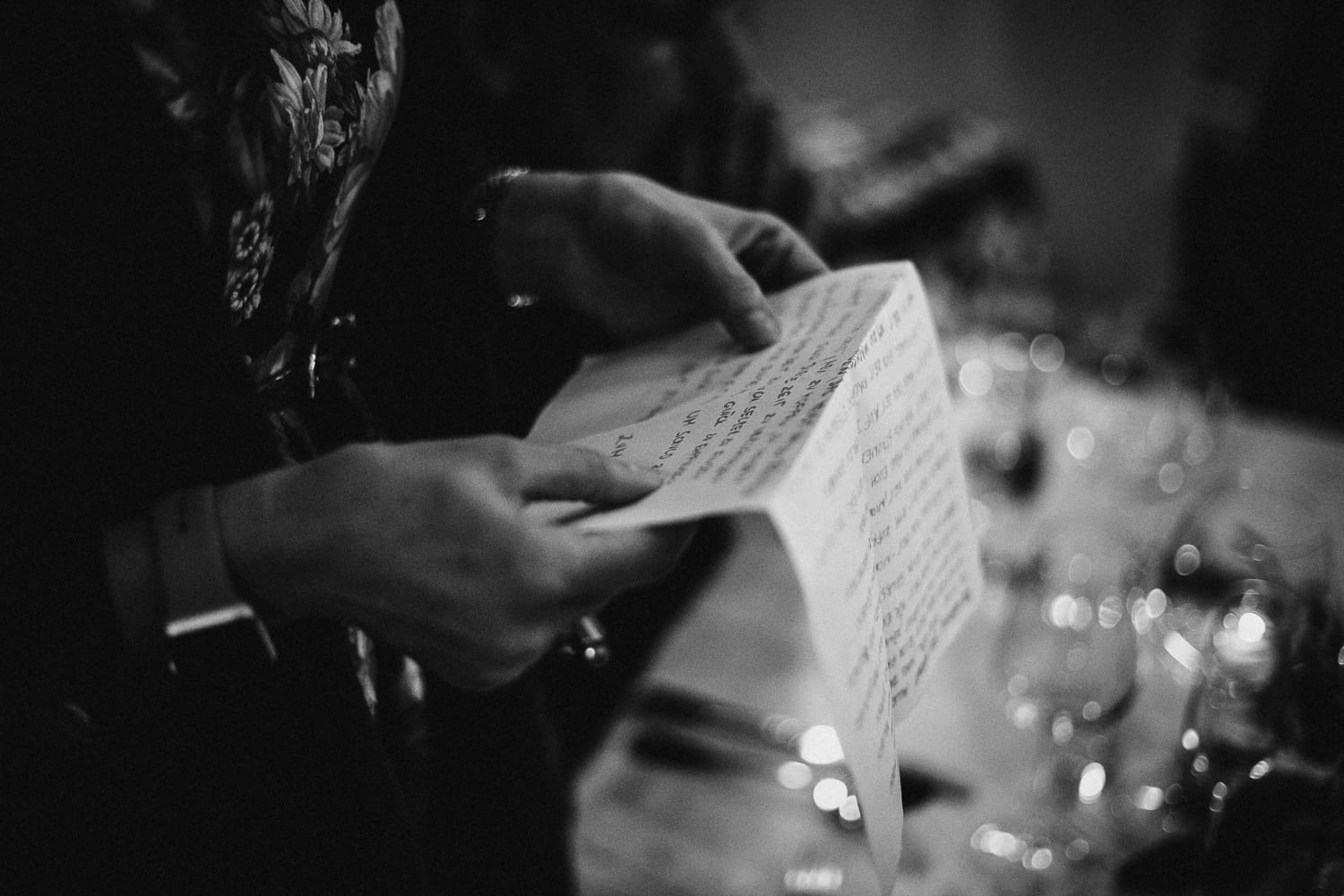 wedding-photographer-austria-mountain-wedding-alps_84_