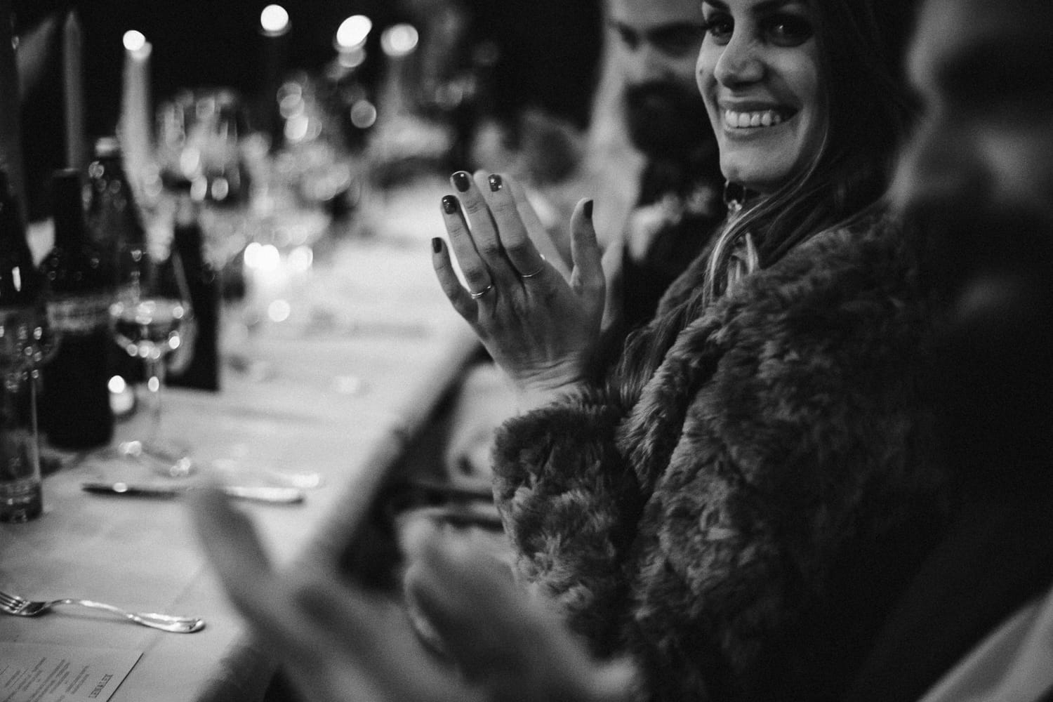 wedding-photographer-austria-mountain-wedding-alps_85_