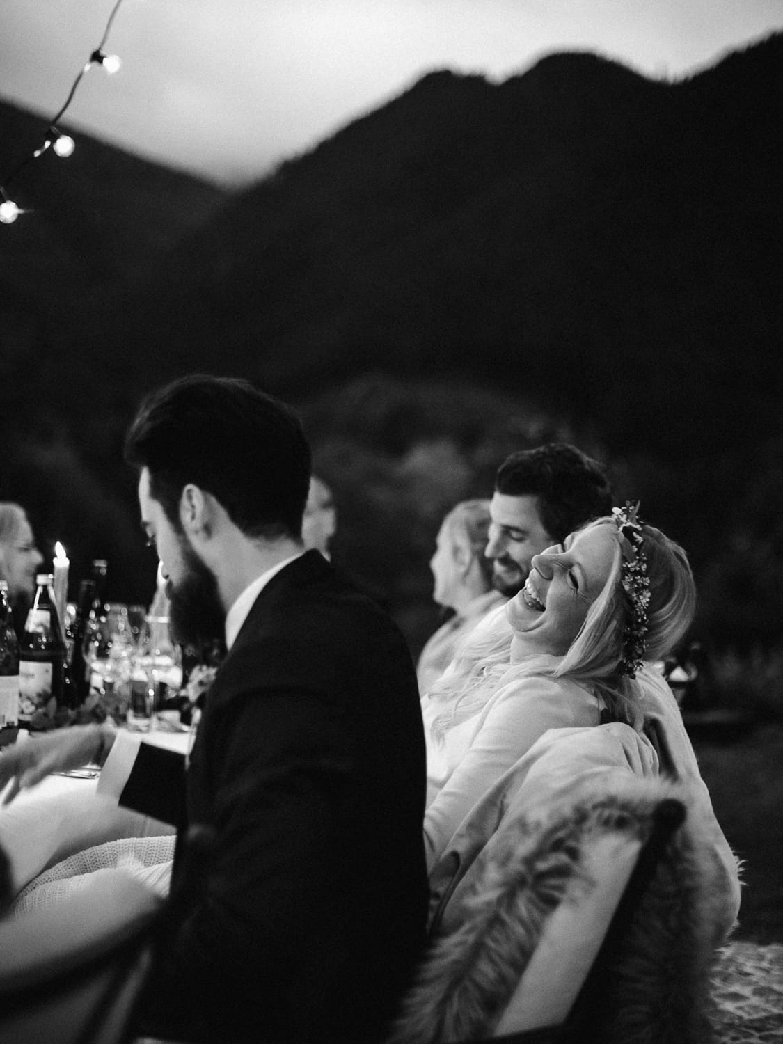 wedding-photographer-austria-mountain-wedding-alps_86_
