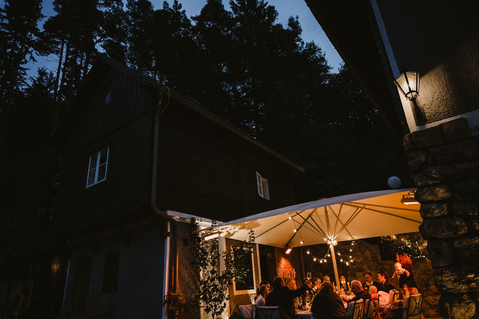 wedding-photographer-austria-mountain-wedding-alps_87_