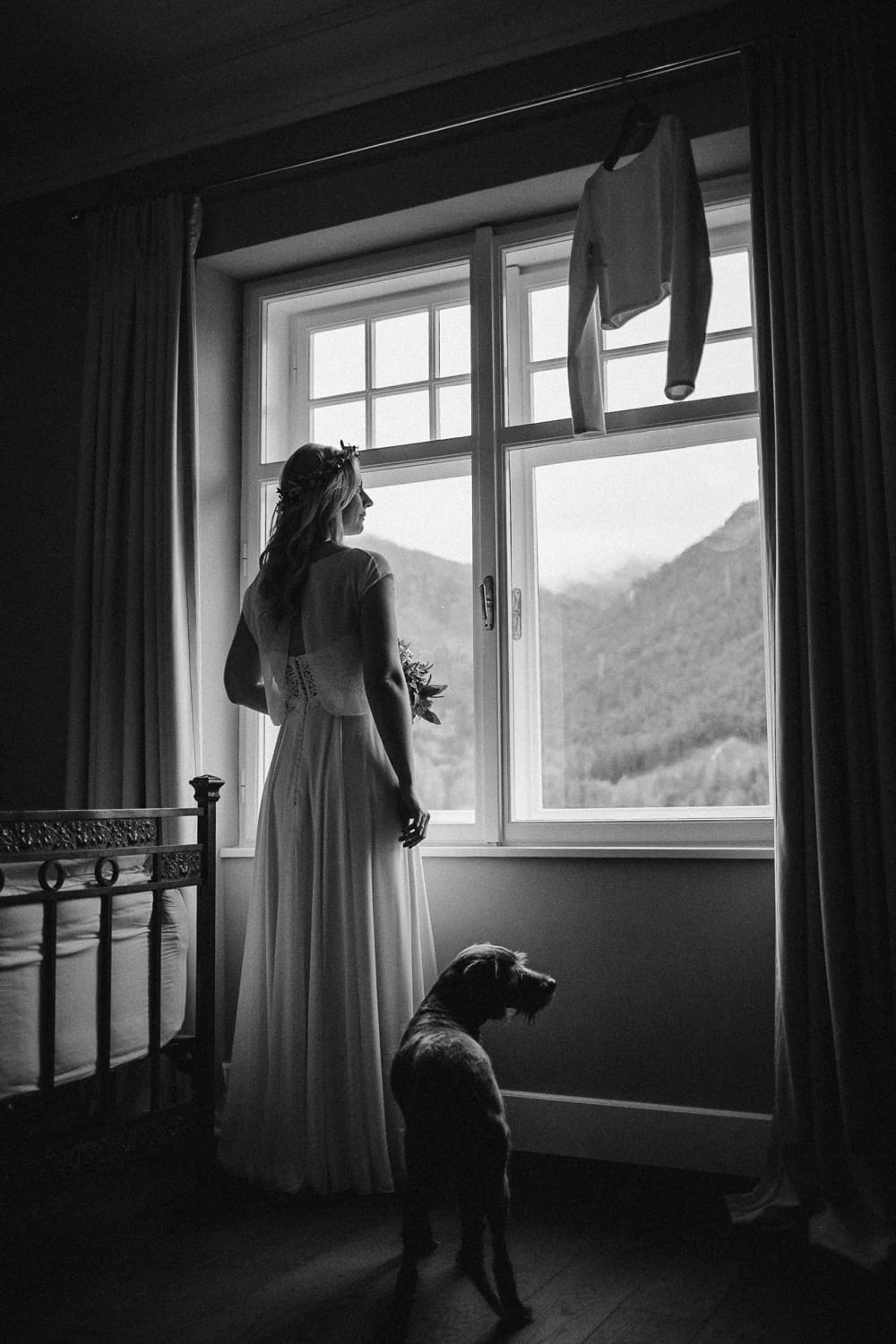 wedding-photographer-austria-mountain-wedding-alps_88_