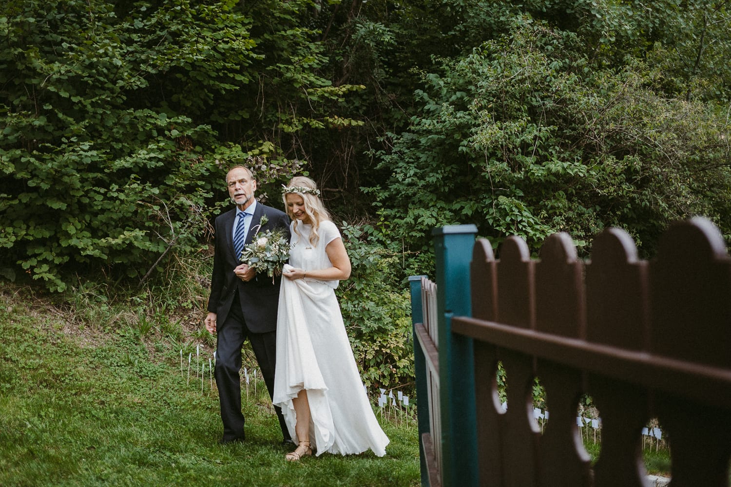 wedding-photographer-austria-mountain-wedding-alps_89_