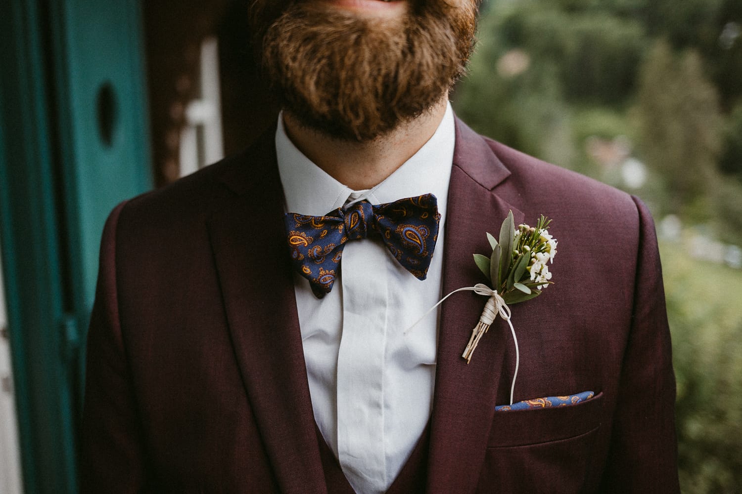 wedding-photographer-austria-mountain-wedding-alps_9_