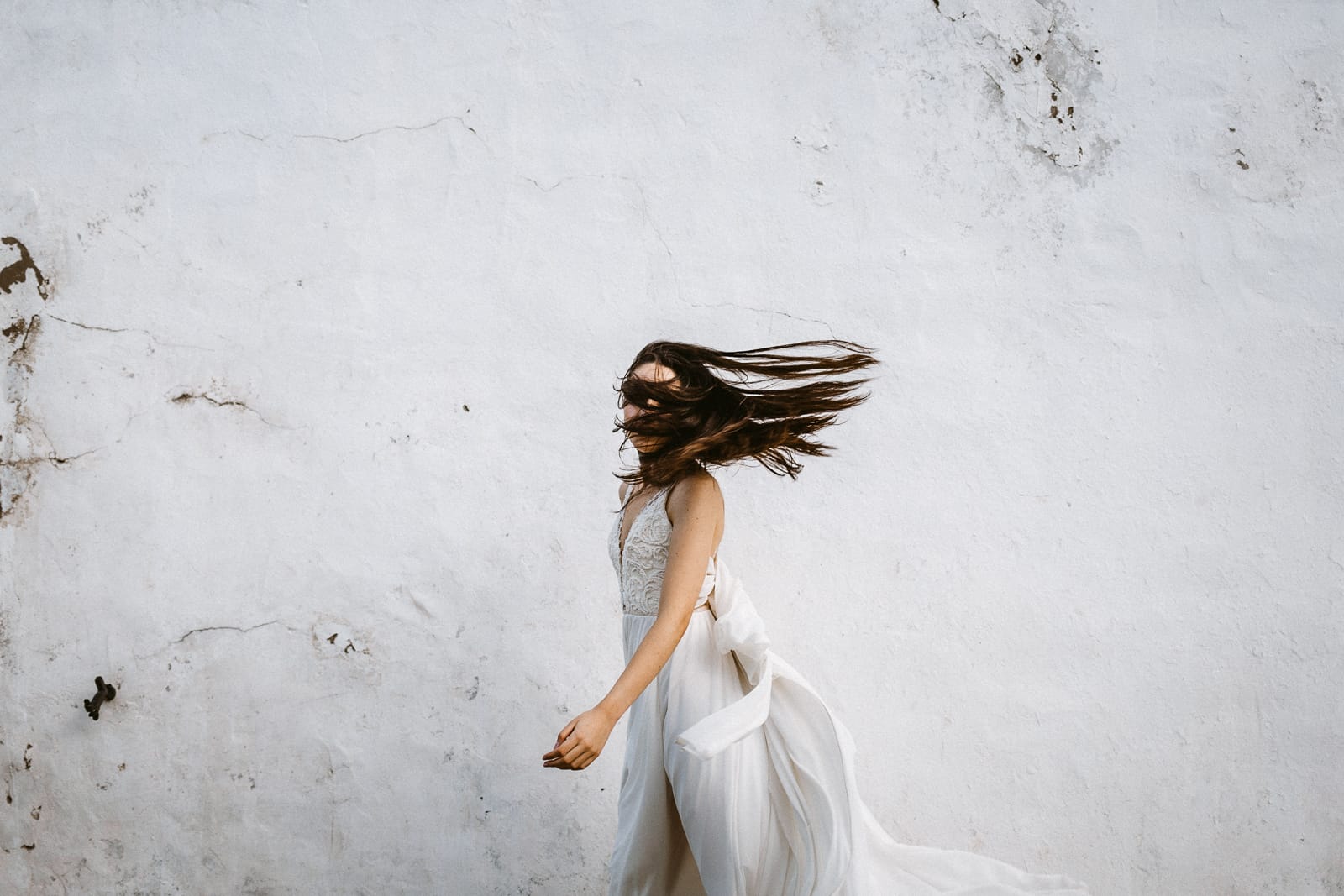 lanzarote-wedding-photographer_10_