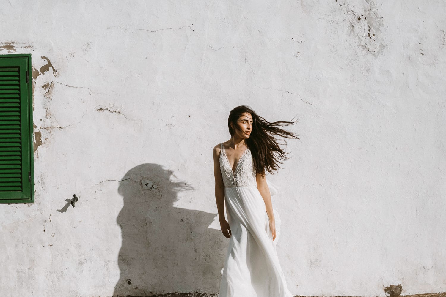 lanzarote-wedding-photographer_11_